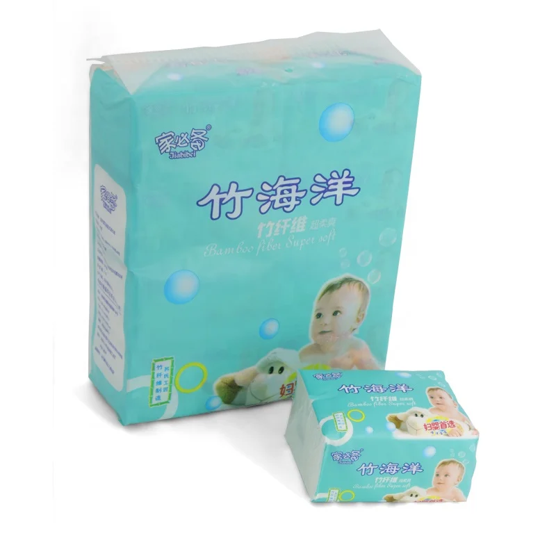 100 Biodegradable Compostable Decorative Facial Tissue Paper Pocket Tissue Buy Pocket Tissue Facial Tissue Paper Decorative Pocket Tissue Product On Alibaba Com