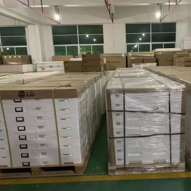 4k Uhd Lcd Tv Display Screen Panel 55 Inch Lsf550fn16 20y_vu55sl4lv0.2