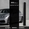 IR0590HD