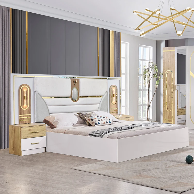 Where Can I Get a Cheap Bedroom Furniture: Top Affordable Stores