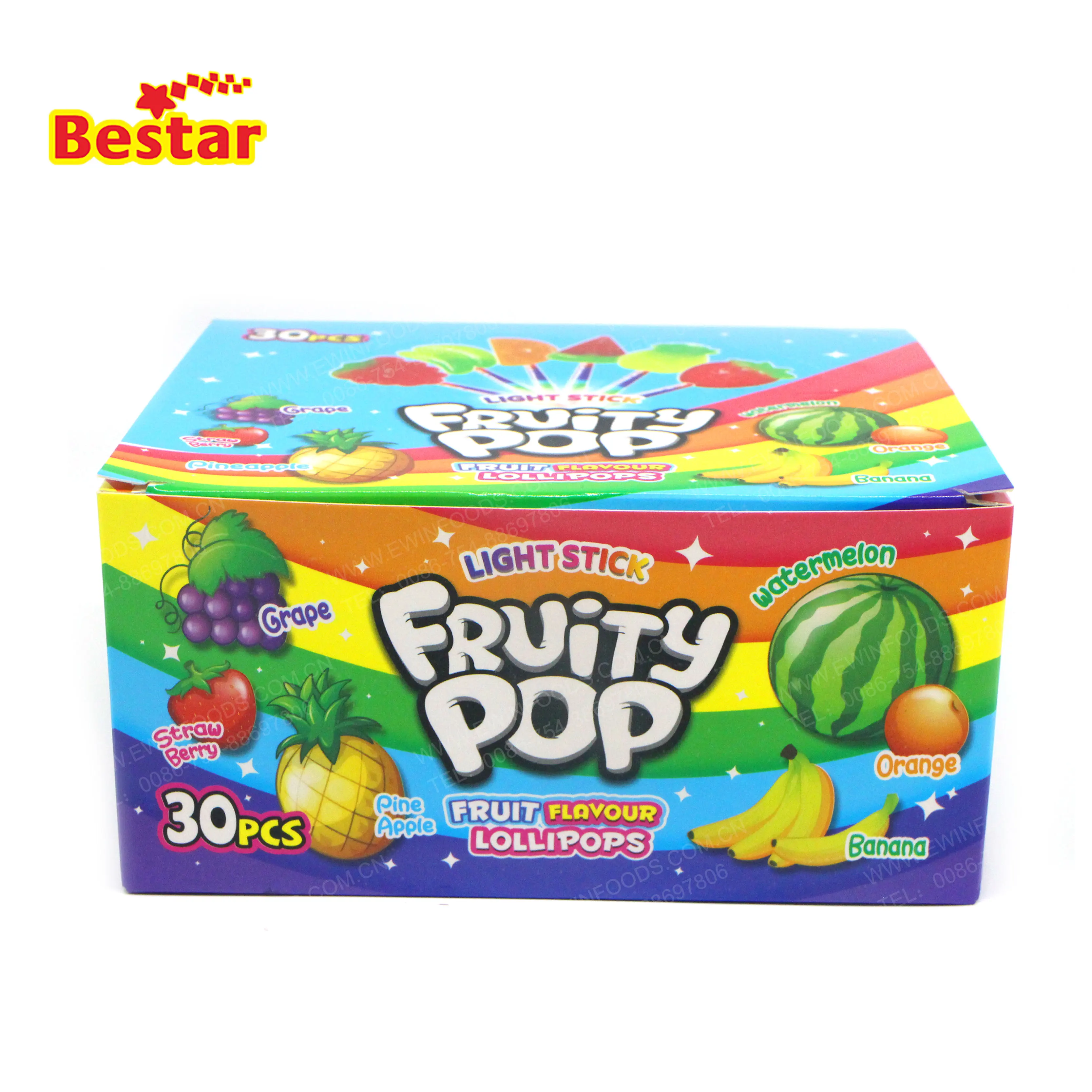 Zonon Ostergras Bunt – 12 Beutel, Papierschnipsel, 240 G, Für Osterkörbe & Deko