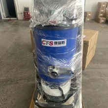Hot Product 110V/220V  3600w  50kg  High-Power Industrial Vacuum Multi-Purpose Vacuum