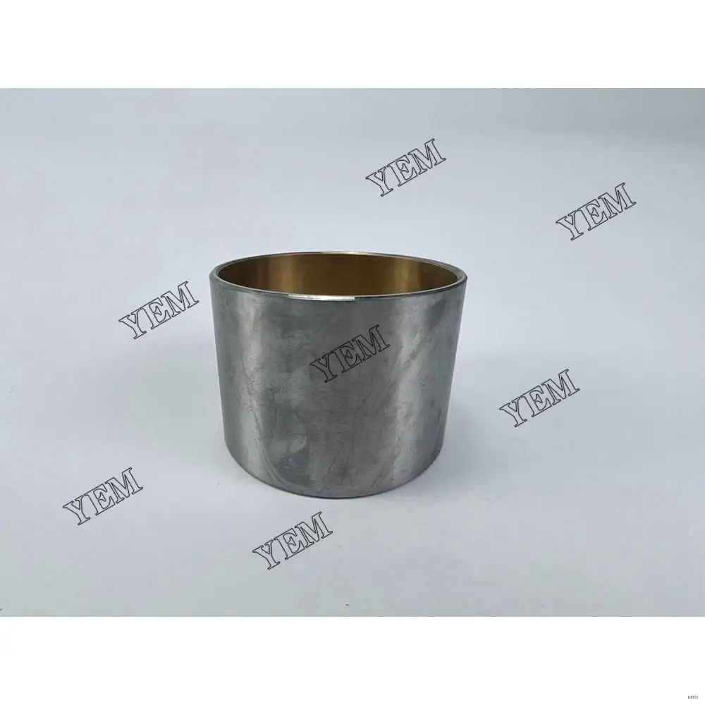 Bushing Fit for Isuzu 6UZ1 Diesel Tractor Motor Engine