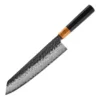 kiritsuke knfie