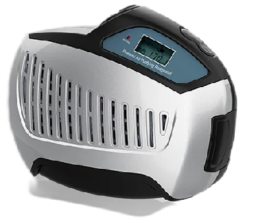 NEW! Flap Window Remote with Bluetooth and OLED Display Filter Welding Helmet with Powered Air Purifying Respirators