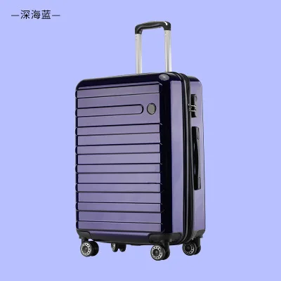 waterproof camera pouch