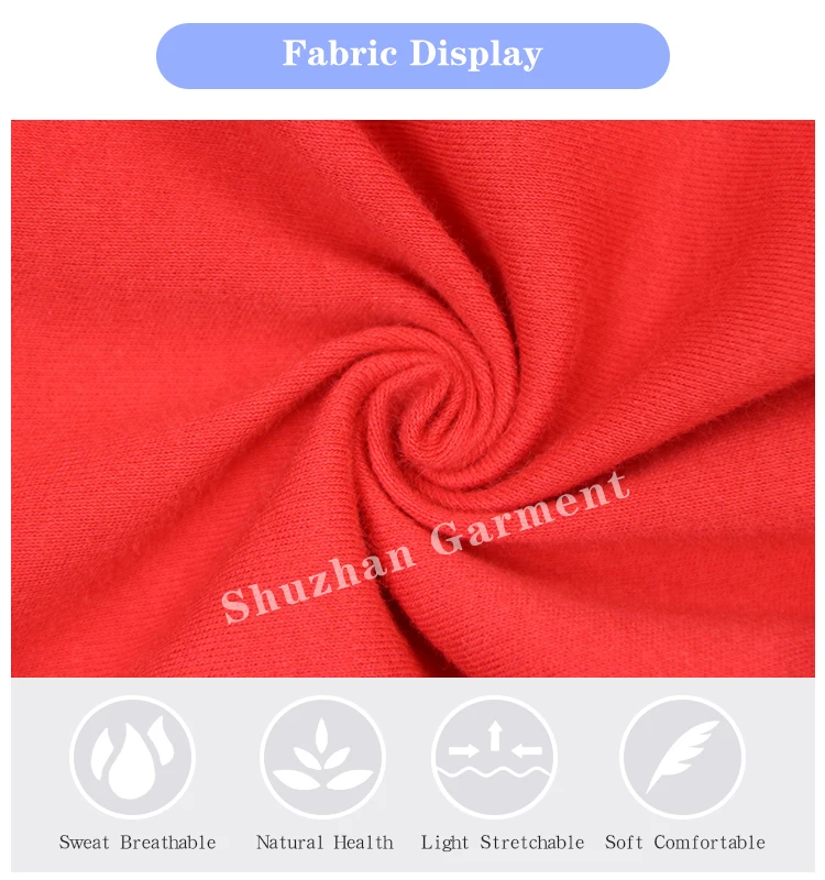 Conjuntos de ropa para bebé