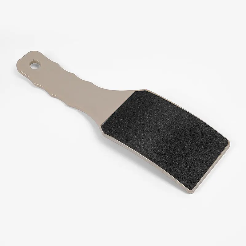 H807d506ff1bd4e85bbf3d2603b46f87b3