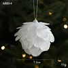 Flor blanca
