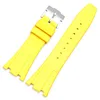 27mm-yellow
