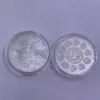 Moneda Libertad Mexicana