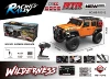 Orange HB-R1012