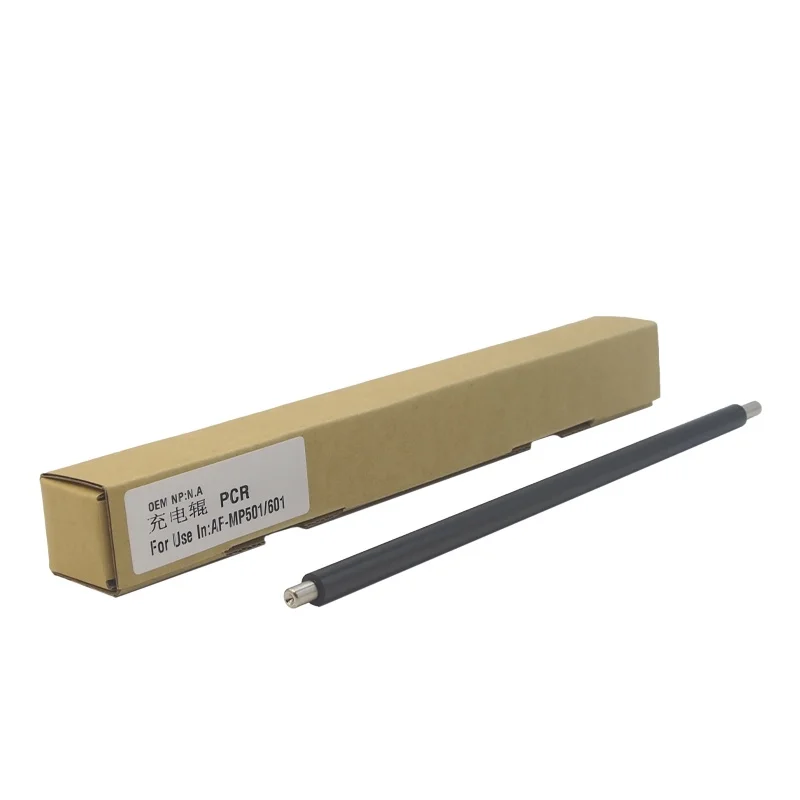プランと料金 MP501 SP5300 601SPF 501SPF 601 501 MP Aficio Ricoh for PCR オフィス機器