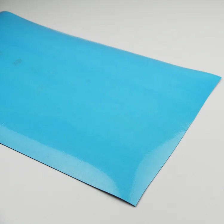 
Оптовая продажа, гибкая Магнитная белая доска, пленка для сухого стирания, Детская магнитная доска 