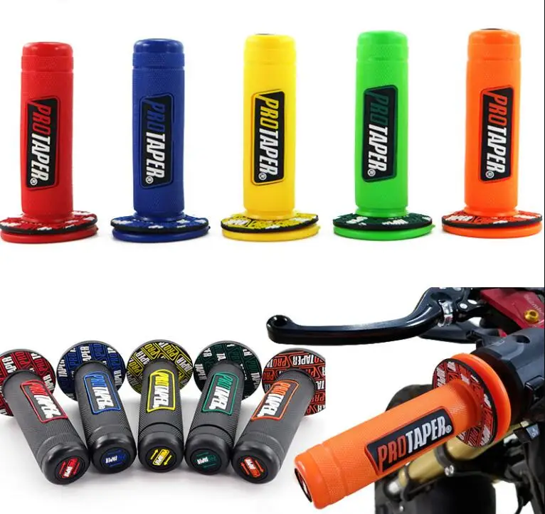 Ensemble De Mode Coloré Pour Poupée Barbie (~30cm) - Haut, Jupe, Ceinture, Chaussures, Sac