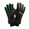 Black-green