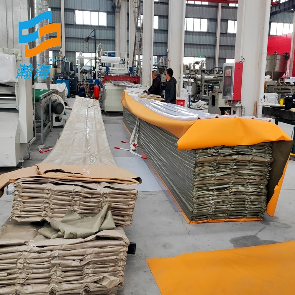 Factory Price Customizable Transparent Translucent PC Sheet Fiberglass Corrugated Roofing Daylighting Hotels Parks Warehouses