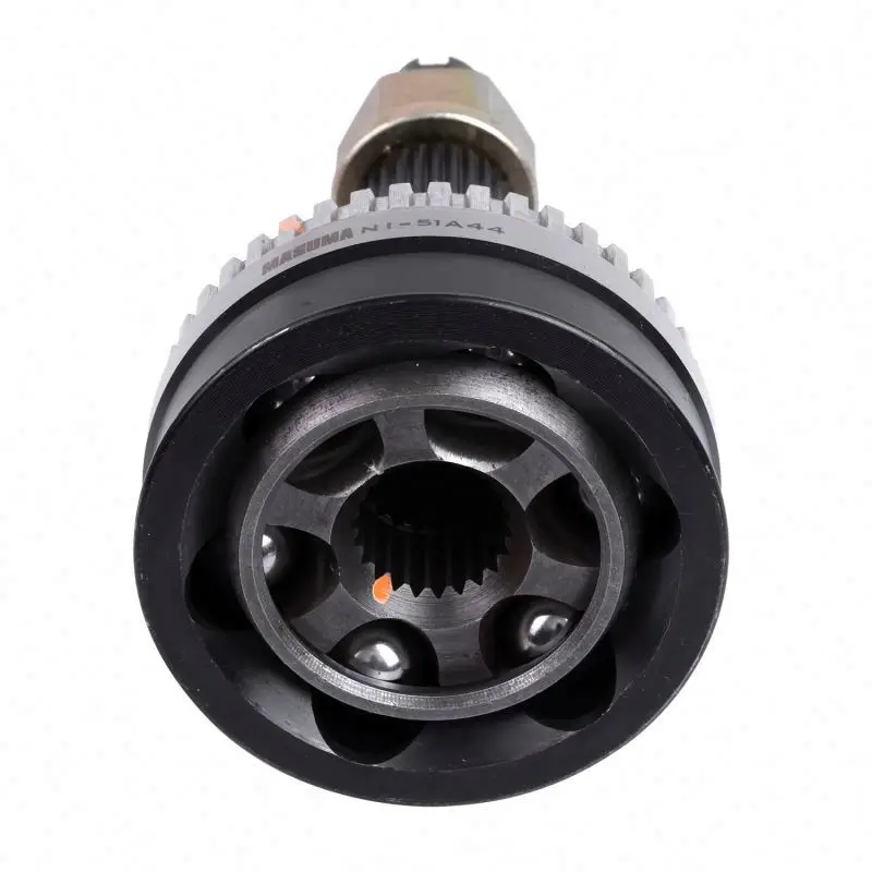 NI-51A44 JP Brand MASUMA Override Transmission System