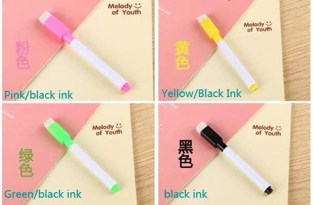 whiteboard pen 15.jpg