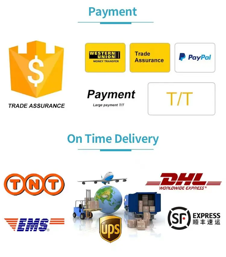 High Quality Custom Heat Transfer Logo Vinyl Heat Transfer Labels