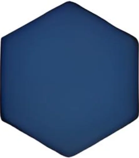 Wholesale Lenovos ThinkServer SR588 Rack Mounted Server Intel Xeon Gold 5220 18 Cores 64GB Memory 240GB SSD+6 1.2TB SAS Drives