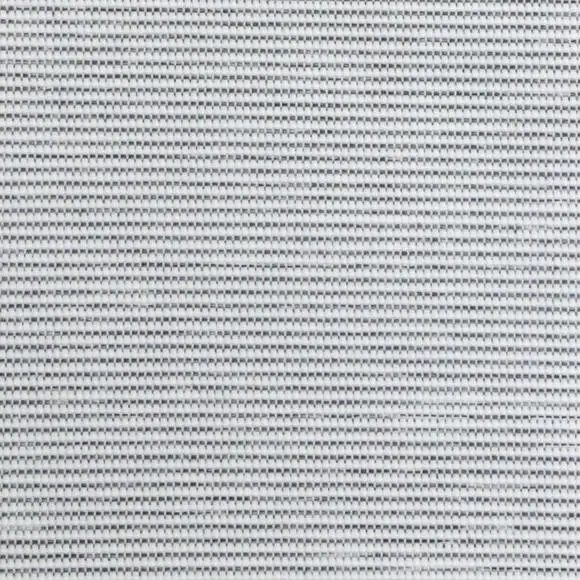 Настраиваемые текстильные материалы, гладкая окрашенная полиэфирная тканая Водонепроницаемая 100% полиэфирная ткань