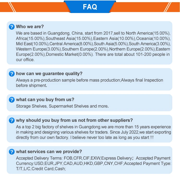 ASRS Automatic Racking Retrieval System - Warehouse Automation