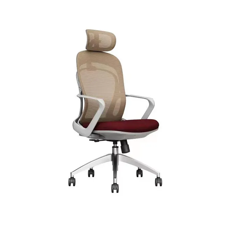 factory direct office chair