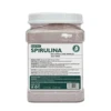 spiruline