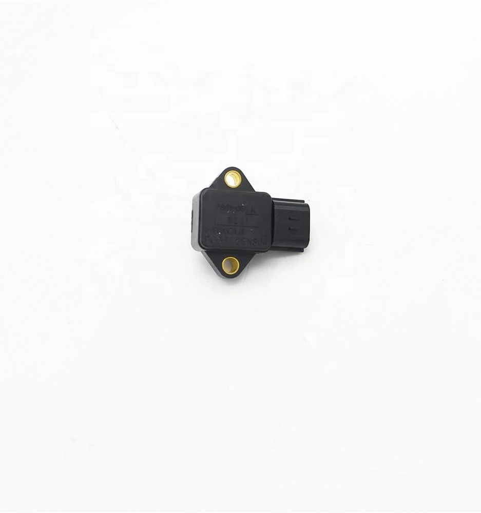 その他 erzi KAWASAKI OEM ELECTRONIC CONTROL UNIT - 21175-0287