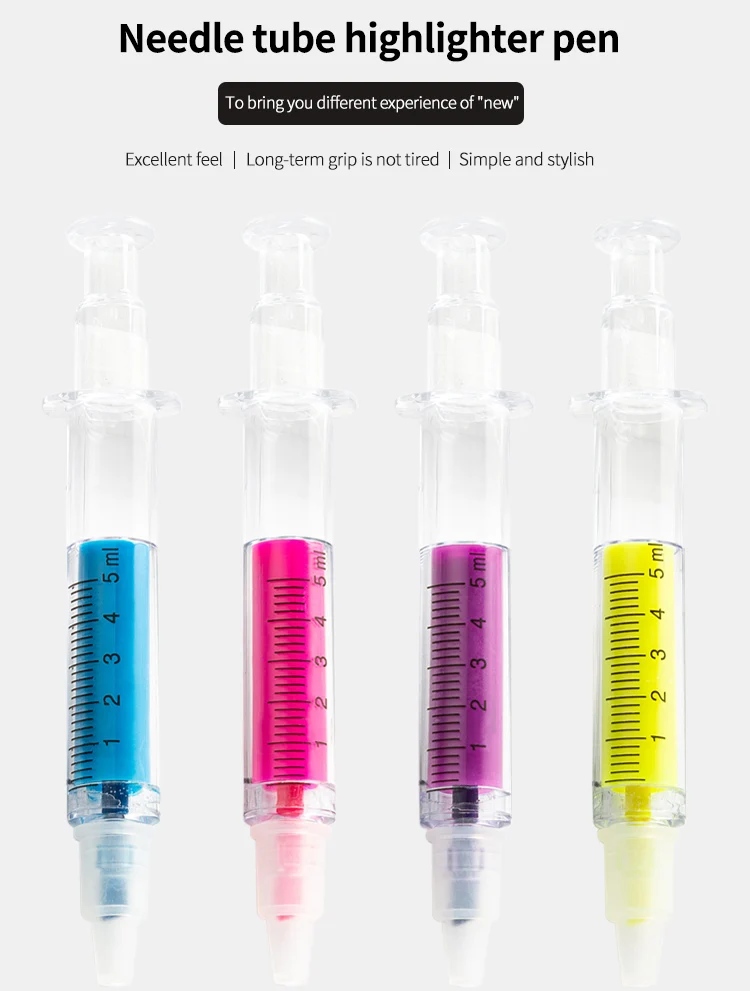 syringe pen (1).jpg