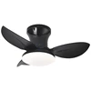 25INCH-Black
