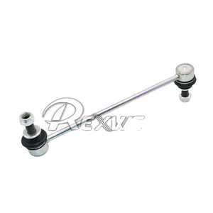 Auto Car Parts Front Stabilizer Link OE 48820-33090 for TOYOTA Camry RAV4 AVENSIS 4882033090