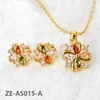 ZE-AS015-A