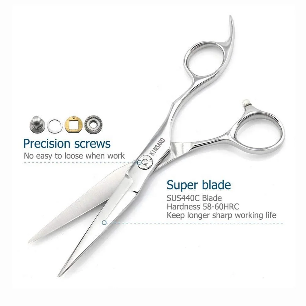 kinsaro shears