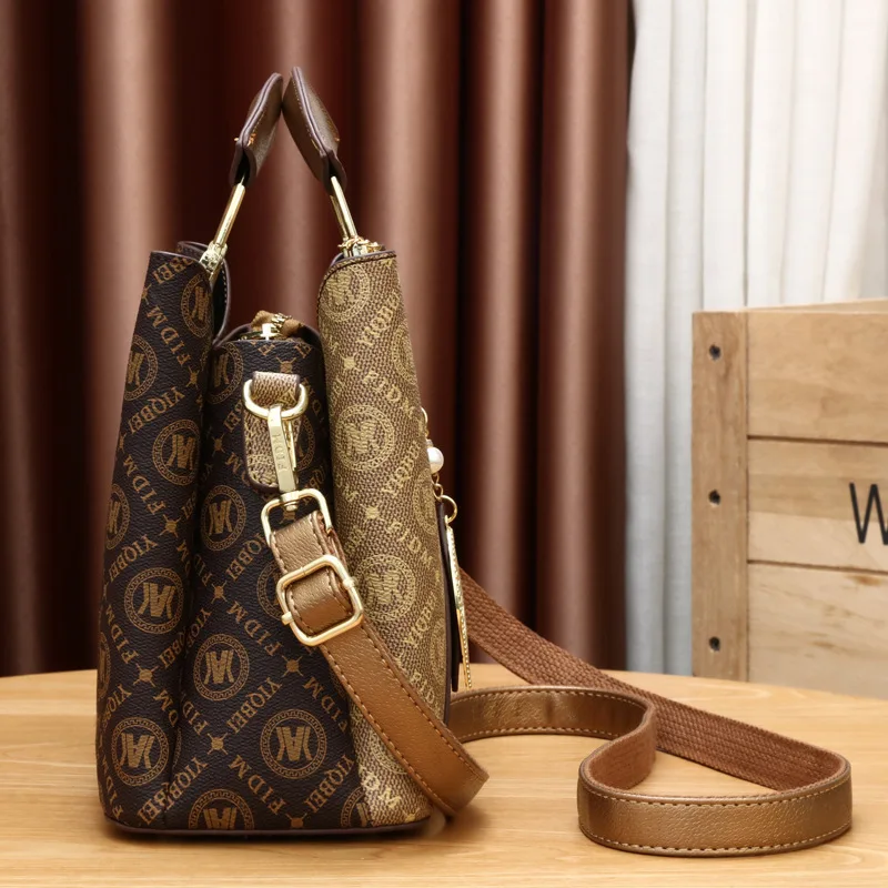 Bag Bolsa De Dama Louis Vuitton Vuitton Bags Codigo De Bolsa Louis