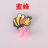 Abeille