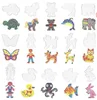 15 templates