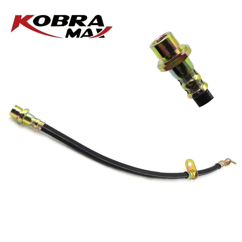 Brake Hose for Toyota 90947-02910 - Reliable Auto Spare Part