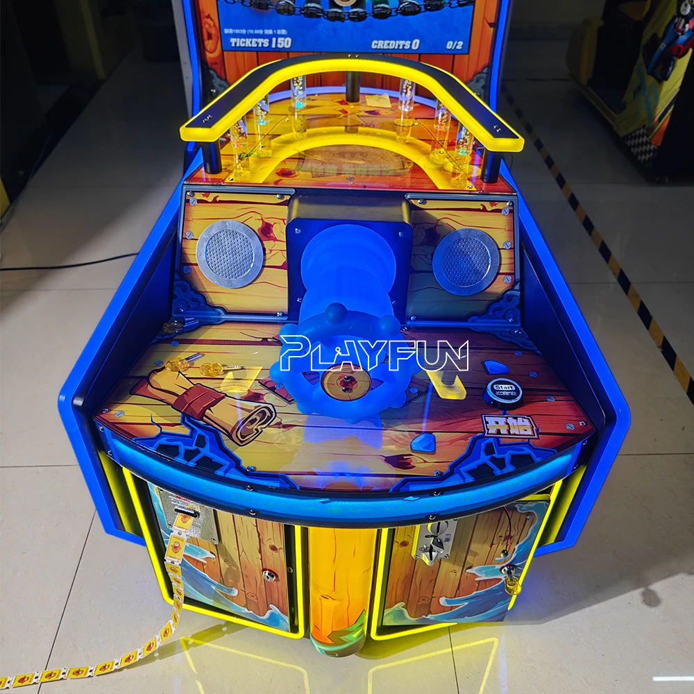 ゲーム センター アーケード ゲーム (98) 사진