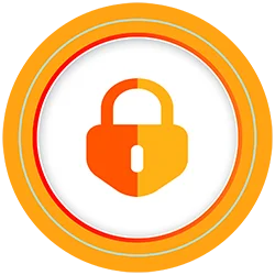 UnlockTool