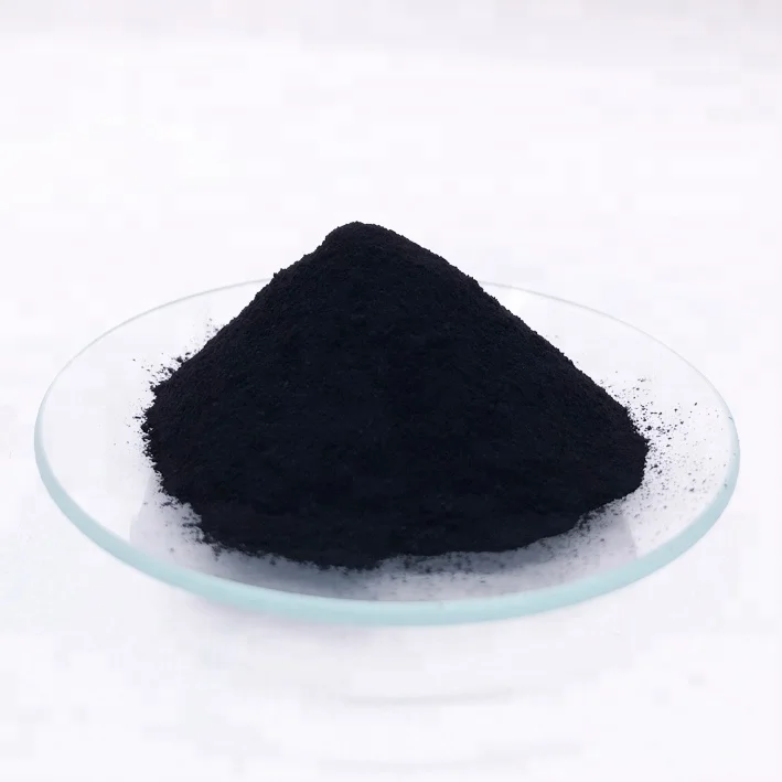 Черный пигмент. Ci 77266 пигмент. Карбон Блэк 77266. Fe3o4 порошок. Iron Oxides (ci 77499.