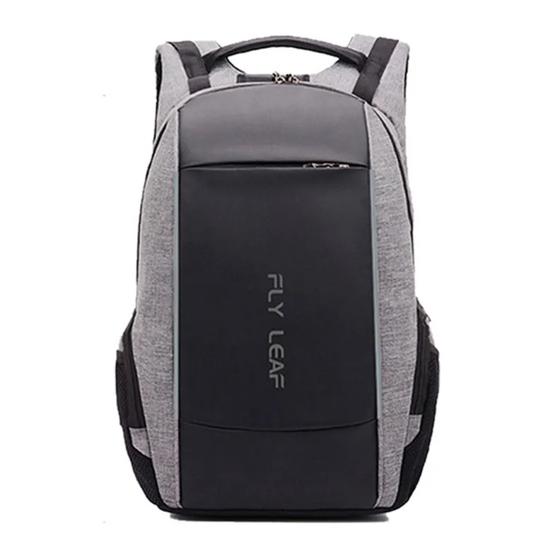 gods anti theft bolsa