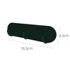 Vert foncé (sac opp)