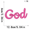 hot pink 3
