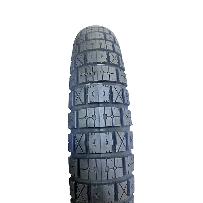 20インチ ファットバイクタイヤ 20x4.0 新デザイン 26x4.0 20x3.0 26x3