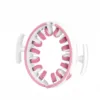 Pink1