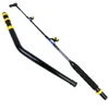 Blue Bluespear 5' 130lb