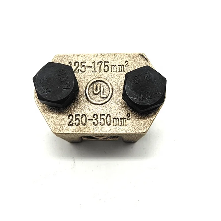 125-175+250-350.jpg