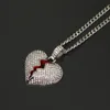Catena in argento + corda